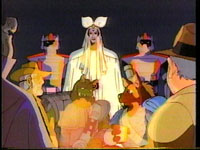 Boomtown-B40.jpg