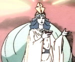 Lady of light-Bio.jpg