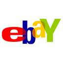 SocialMedia-Ebay.png