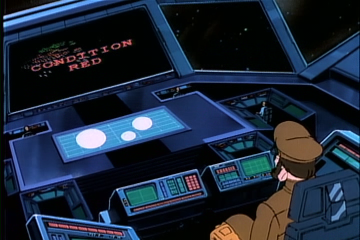 Traash 027000008.png
