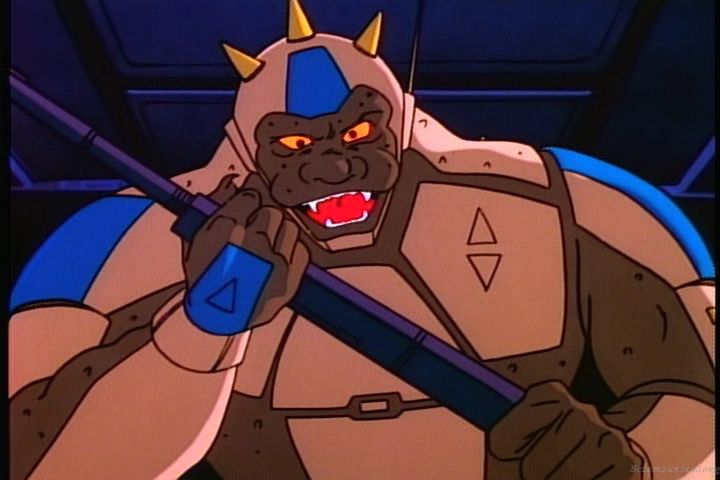 Bio-Meatface.jpg