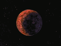Boomtown001.gif