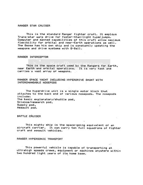 File:Writers Guide-33.jpg