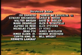 GRCredits 12.png