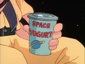 SpaceMoby Series6 15 SpaceYogurt.jpg