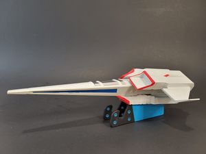 30 RB GR Interceptor 24.jpg