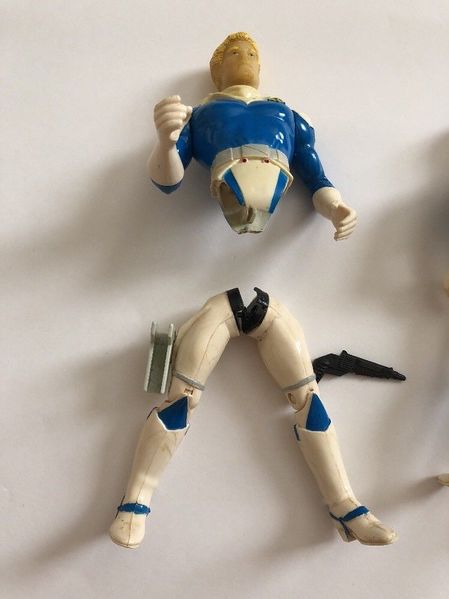 File:Goose Doc Slade 06.jpg