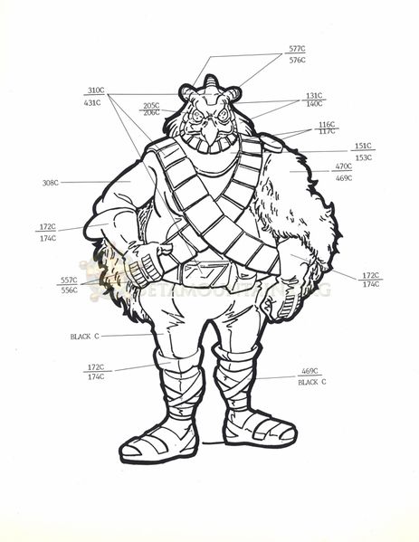 File:GR-LicensingPacket-045.jpg