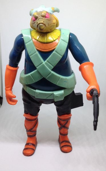File:Kidd 00 .jpg