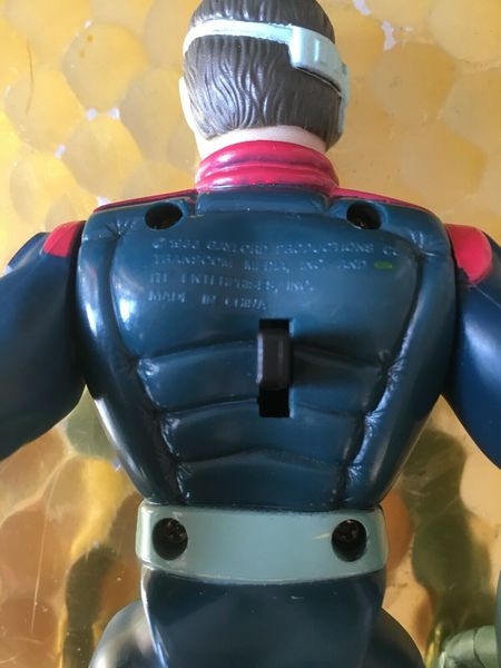 File:Toys Lazarus Slade 194 05.jpg