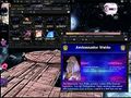 Thumbnail for version as of 00:07, 17 February 2018