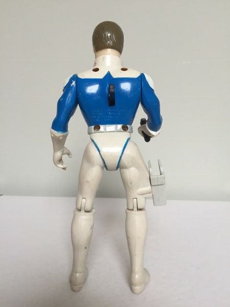 File:Toy ZacharyFoxx 05 04.jpg