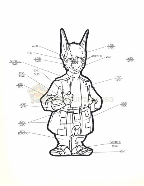 File:GR-LicensingPacket-033.jpg