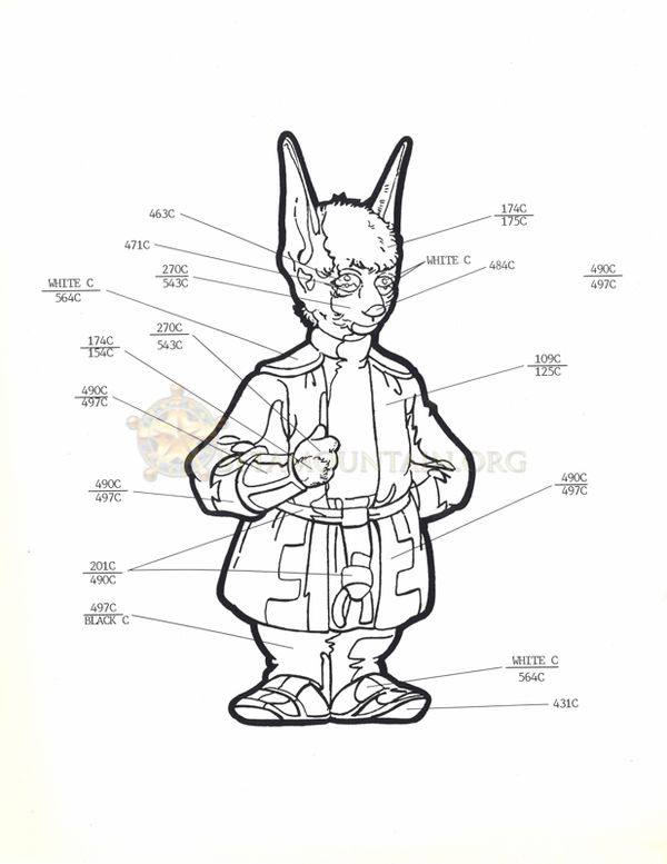 GR-LicensingPacket-033.jpg