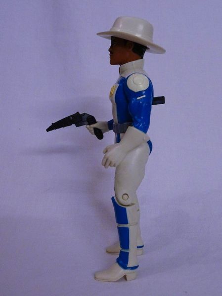 File:Toy Doc 04 05.jpg