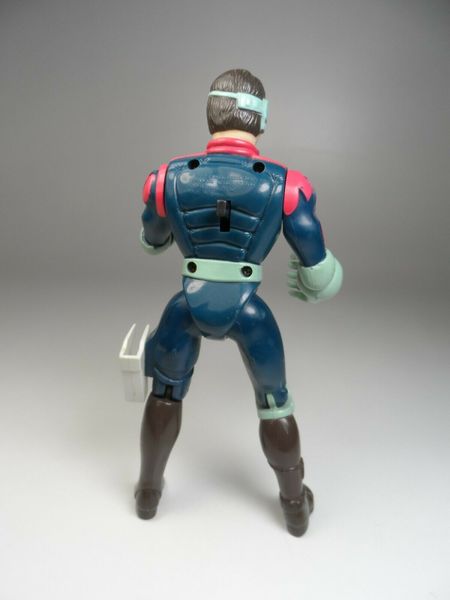 File:LazarusSlade-eBay-202006-06.jpg