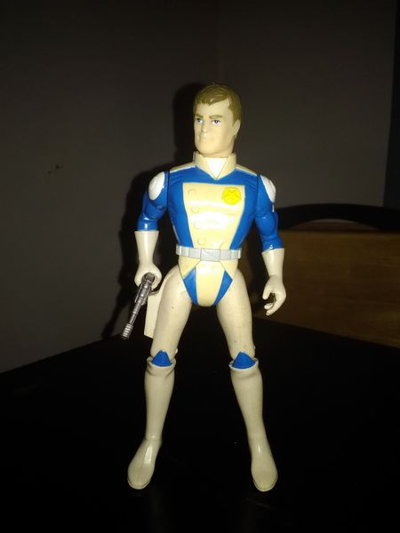 File:Toys Zach 02.jpg