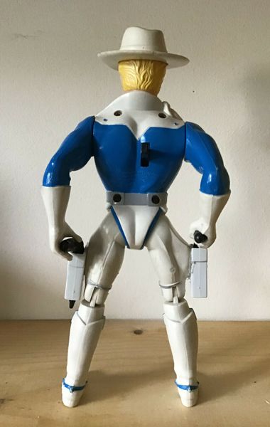 File:Goose ebay 202006 02.jpg