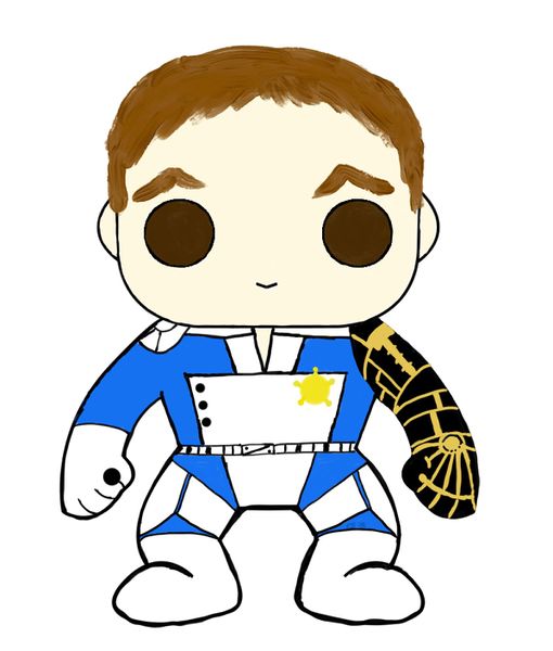 File:FunkoPop-ZacharyFoxx-RB.jpg