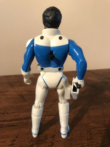 File:Toy Doc 03 03.jpg