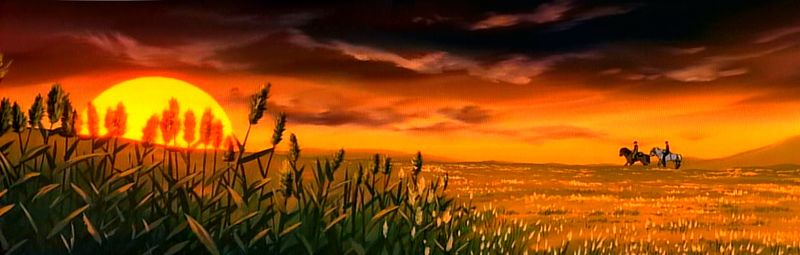 File:GalaxyStranger-Sunset01000000 stitch.jpg