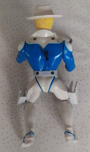 File:Toys Goose 02 03.jpg