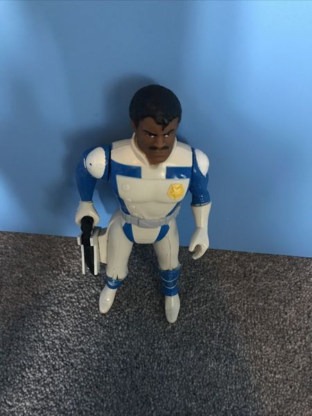 File:Doc-eBay-202101-409.jpg