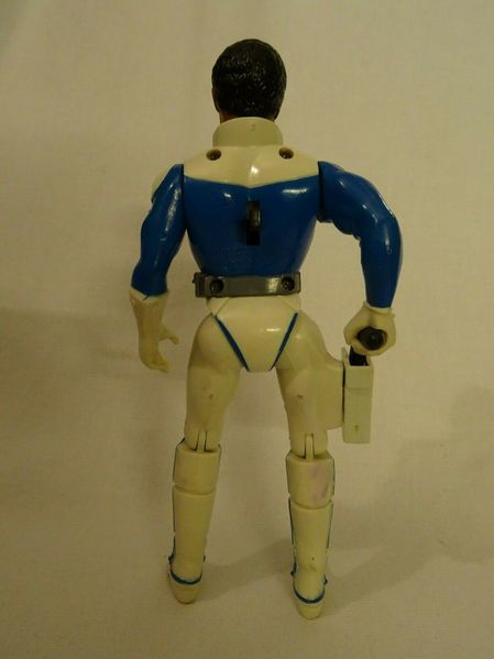 File:Toy Doc 04 13.jpg
