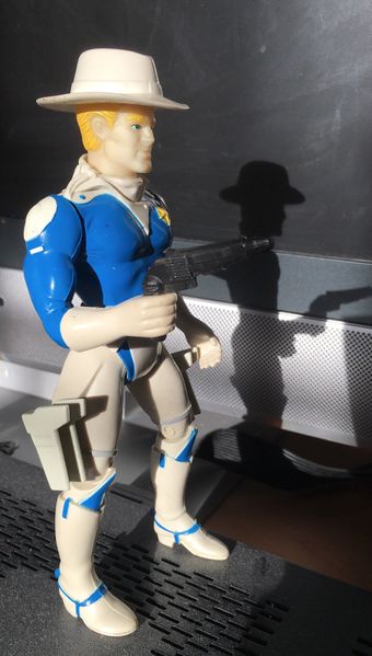 File:Toys Goose 08.jpg