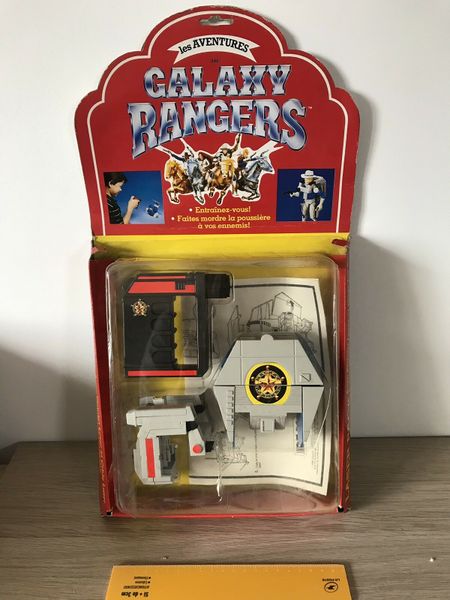 File:ZapPack 02 01.jpg
