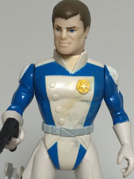 File:Toy ZacharyFoxx 05 09.jpg