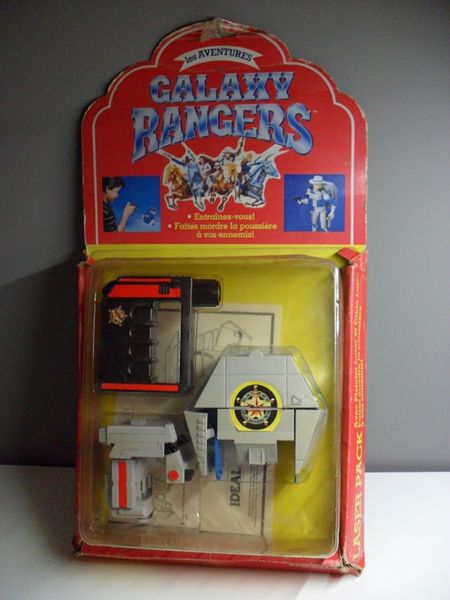 File:Zap-Pack 01.jpg
