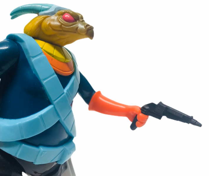 File:CaptainKidd-eBay-202011-03.png