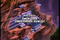 GRCredits 06.png