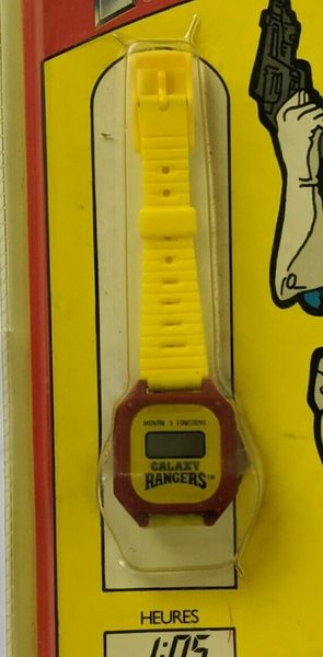 File:Watch-Zach-Ebay 02 03.jpg