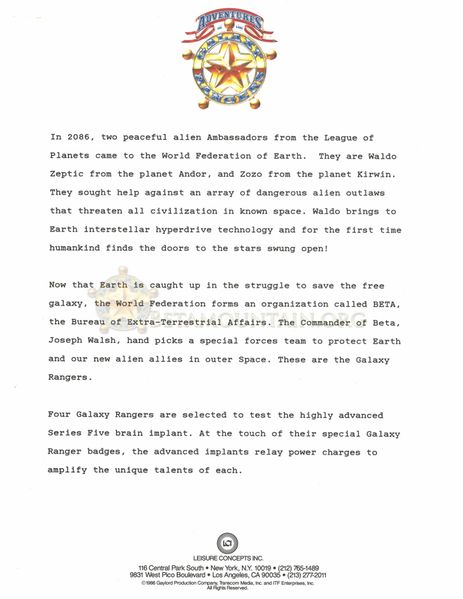 File:GR-LicensingPacket-003.jpg
