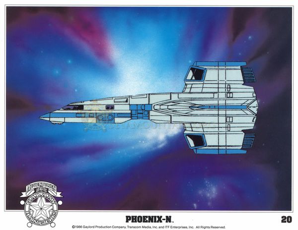 GR-LicensingPacket-076.jpg