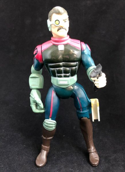 File:Toys Lazarus Slade 1231 05.jpg
