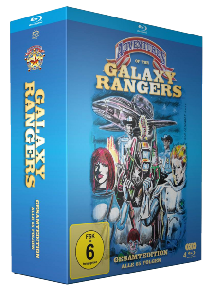 File:2023 Blu-Ray-01.png