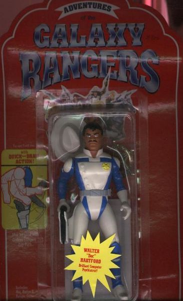 File:Doc action figure.jpg
