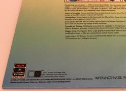 LaserDisc 07.jpg