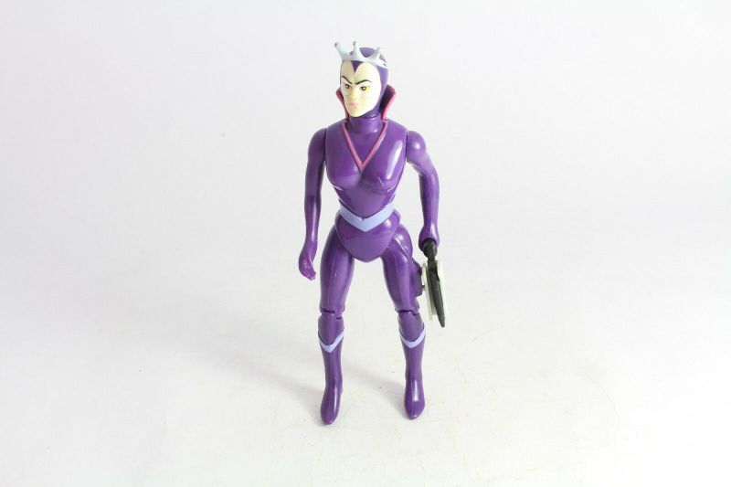 File:Queen ebay 07 01.jpg