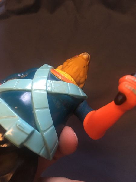 File:Toys Capt Kidd 01 08.jpg