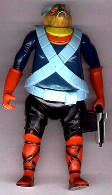 CaptainKidd Toy1.jpg