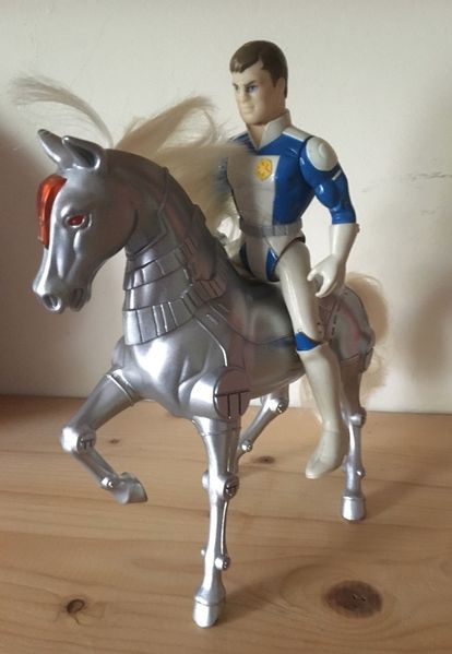File:Toys Zach Triton 01 02.jpg