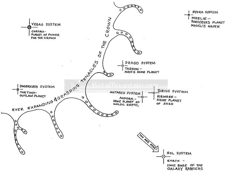 File:Writers Guide-06.jpg