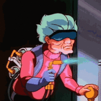 ArizonaMcgee-Bio.gif