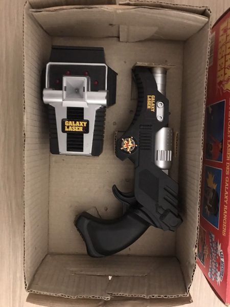 File:LaserGun 03.jpg