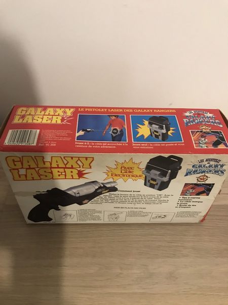File:LaserGun 12.jpg