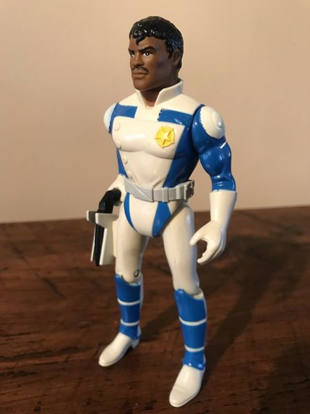 File:Toy Doc 03 02.jpg